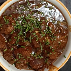 Food Home Delivery Soma Chakraborty in Sarsoona 4